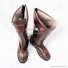 The Legend of Zelda Cosplay Shoes link Boots