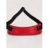 Guilty Gear Sol Badguys Headband PVC Cosplay Props