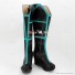 Thor Cosplay Shoes Hela Boots