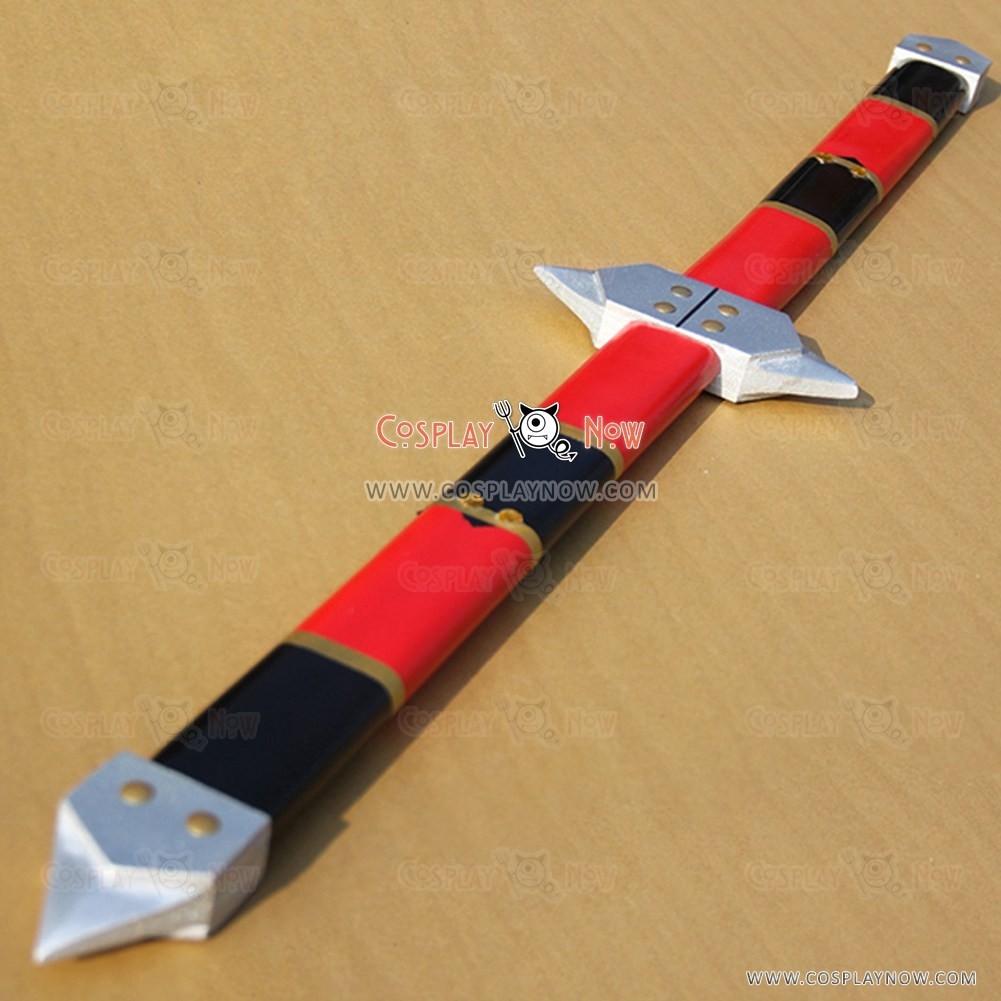 power rangers ninja storm weapons toys