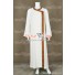 Star Trek V: The Final Frontier Sybok Cosplay Costume