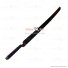 UNLIGHT Doppelsoldner Sword and Sheath Replica PVC Cosplay Props