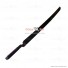 UNLIGHT Doppelsoldner Sword and Sheath Replica PVC Cosplay Props