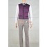 Doctor Cosplay Eleventh Doctor Cosplay Costume