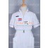 Batman Cosplay The Joker Nurse Costume