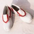 Inazuma Eleven Shuya Goenji Cosplay Shoes