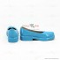 Love Live Sunshine Cosplay Shoes Riko Sakurauchi Boots