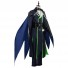 Twisted Wonderland Malleus Draconia Cosplay Costume