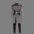 Fire Emblem: Three Houses Male Byleth Cosplay Costume