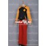 Soul Eater Soul Evans Cosplay Costume