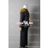 Hetalia: Axis Powers Japan Cosplay Costume