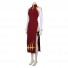My Hero Academia Wiki Dragoon Hero Ryuko Tatsuma Cosplay Costume