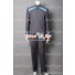 Stargate Atlantis Rodney McKay Cosplay Costume