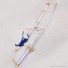 The Sword Dance TOUKEN RANBU ONLINE Ishikirim Sword Cosplay Props