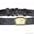 Power Rangers Ranger's Belt Accessories Coplay Props