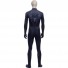 Venom Cosplay Costume From Spider-man