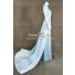 Daenerys Targaryen From Game Of Thrones Cosplay Costume