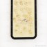 Touken Ranbu Cosplay Yagen Toushirou Props with Pectoral