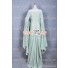 The Lord of the Rings Arwen Cosplay Costume