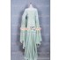 The Lord of the Rings Arwen Cosplay Costume
