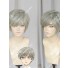 Card Captor Yukito Wig Cosplay Props