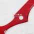 KILL la KILL Matoi Ryuko Scissor Cospaly Props