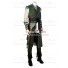 Karl Mordo Costume For Doctor Strange Cosplay Uniform