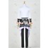 RWBY Season 2 Cosplay Blake Belladonna Costume