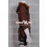 Star Wars Cosplay Han Solo Costume