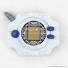 Digital Monster Necklaces and Digivice PVC Cosplay Props