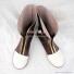 Ragnarok Online Cosplay Kathryne Keyron Shoes