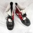 Gravitation Cosplay Shuichi Shindou Shoes