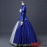 Fate/Grand Order Anime FGO Fate Go FGO Saber Altria Pendragon Cosplay Costume