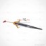 Ragnarok Online Cosplay Weapon RO Big Sword Cosplay Props