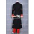 Hetalia: Axis Powers Cosplay Denmark Costume