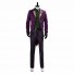 Mortal Kombat 11 The Joker Cosplay Costume