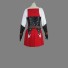 RWBY Volume 7 Ruby Rose Cosplay Costume