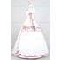 Cardcaptor Sakura Cosplay Sakura Kinomoto Dress Costume