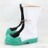 Sword Art Online Cosplay Shoes Kirigaya Suguha Boots