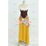 The Phantom Of The Opera Cosplay Christine Daaé Costume