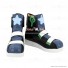 Aotu World Cosplay Ray Shoes