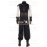 Final Fantasy Remake Cloud Strife Cosplay Costume