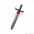 Thundercats Thundera Sword of Omens Small Version Cosplay Props