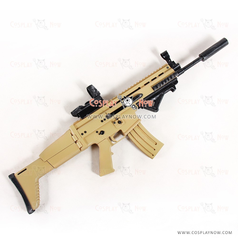 35 Playerunknown S Battlegrounds Pubg Scar L Prop Playerunknown S Battlegrounds Pubg Scar L Accessories Cosplay Prop Cosplay Weaponm1911 35 Playerunknown S Battlegrounds Pubg Scar L Prop Playerunknown S Battlegrounds Pubg Scar L Accessories Cosplay Prop Cosplay Weaponm1911