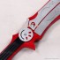 Lightning Cosplay Sword Final Fantasy Cosplay Prop