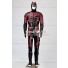 Matt Murdock Costume For Daredevil Cosplay New Version