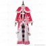 Re Life in a different world from zero Cosplay Beatrice Costume
