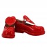 Cardcaptor Sakura Cosplay Sakura Kinomoto Cute Cosplay Shoes