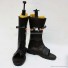 Sword Art Online Cosplay Shoes Klein Boots