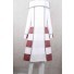 Pokemon Black And White Subway Boss Emmet Cosplay Costume